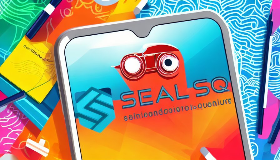 Hur kvantdatorer förändrar ansiktet på Formel 1?