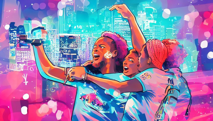 Aston Villa kommer bakifrån för att sänka...