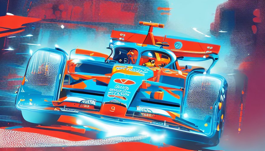 Mexico City Grand Prix 2025: Hur man...