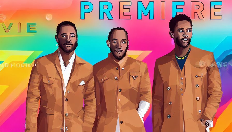 F1-filmen avslöjar hur Lewis Hamilton förändrade filmen