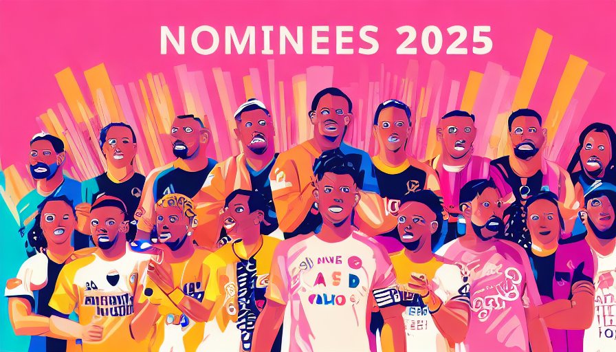 Mexiko vs fans: El Tris vinnande bild...