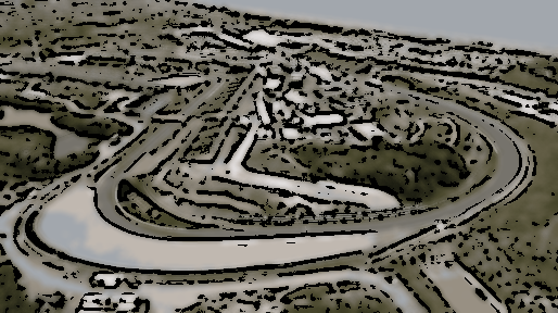 Holländska Grand Prix 2025: Hur man tittar...