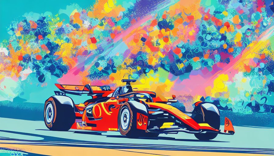 United States Grand Prix 2025: Hur man...