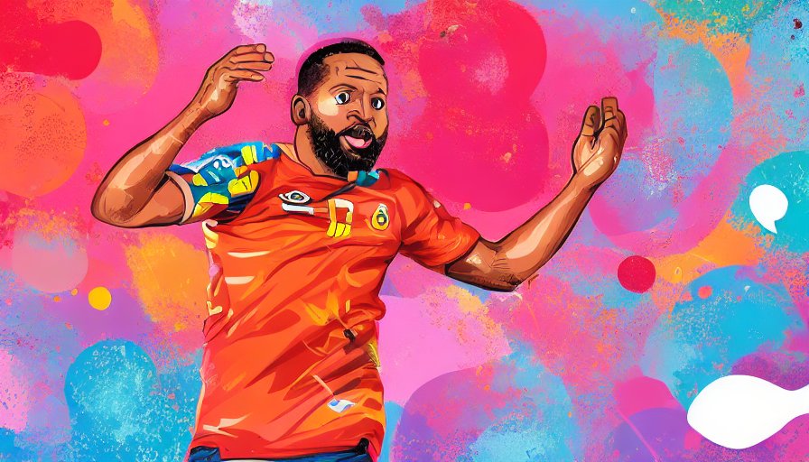 Alexander Isak medger fitnesskamper sedan rekordbrytande Liverpool...