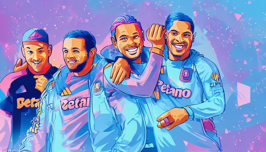 Fem saker vi lärde oss från Premier...