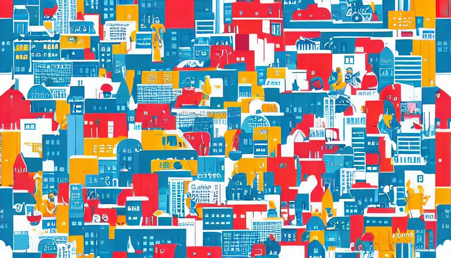 Detroit Red Wings vs Boston Bruins -...