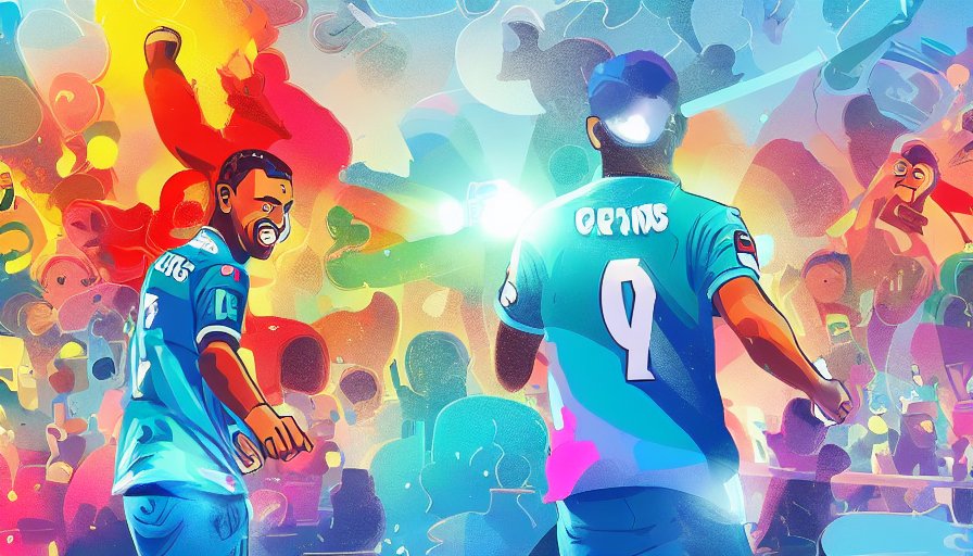 3drag vi lärde oss från Barcelonas 4-0...