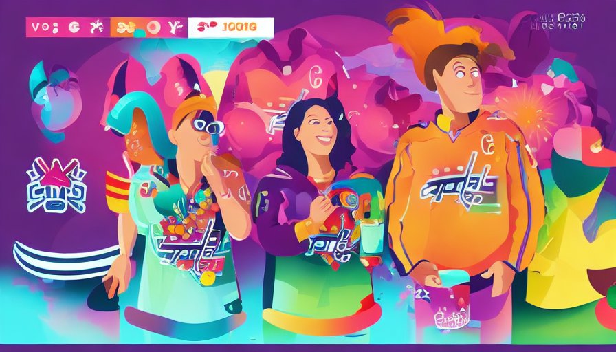 Dylan Strome med ett mål vs. San...