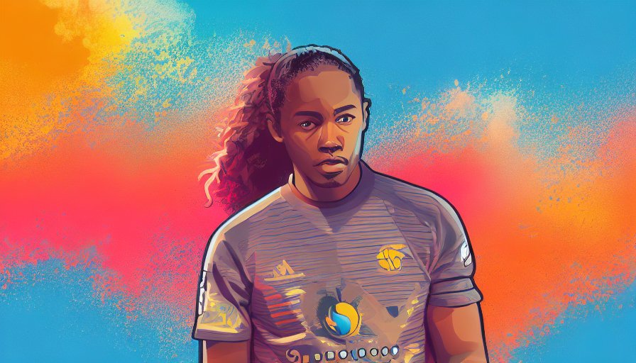 Gio Reyna startar USMNT med tidigt mål,...