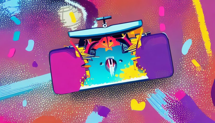 Azerbajdzjan Grand Prix 2025: Hur man tittar...