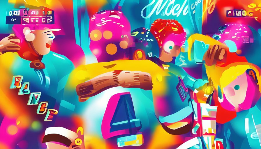 New York Rangers vs Anaheim Ducks -...