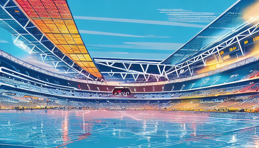 Newcastles seger över Sunderland håller kampanjen på...