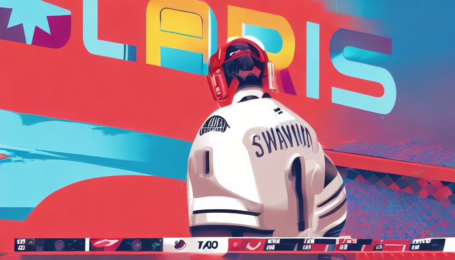 Ryan Hartman med ett Powerplay Goal vs....