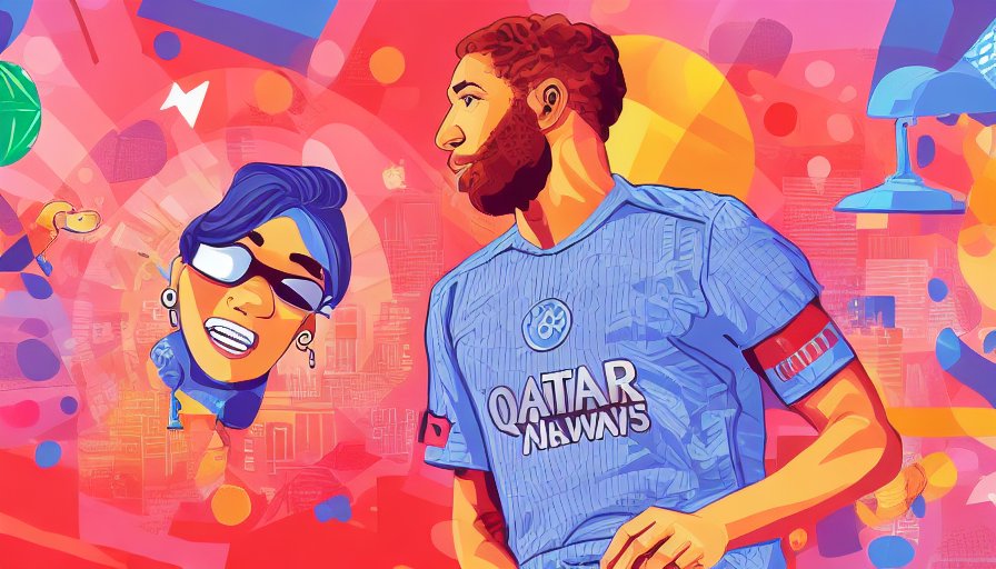 Montpellier förnekar Mary Fowler anklagelser om rasism...