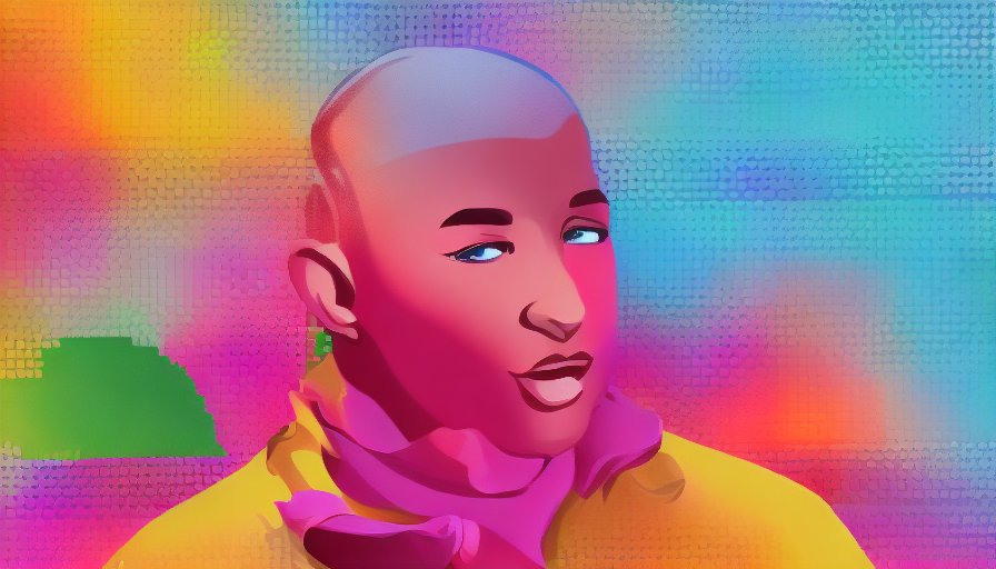 1% Club spelare minns smelly Brad Pitt...