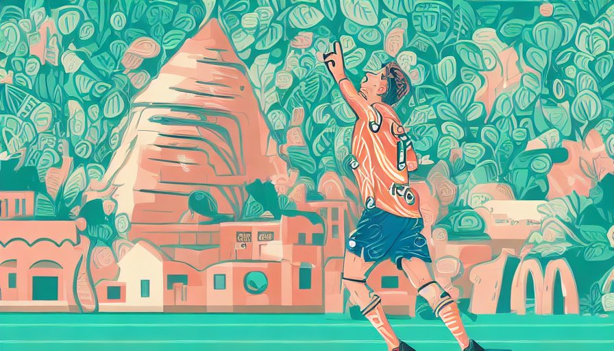 MLS playoffs: Vancouver Whitecaps överlever påföljder vs...