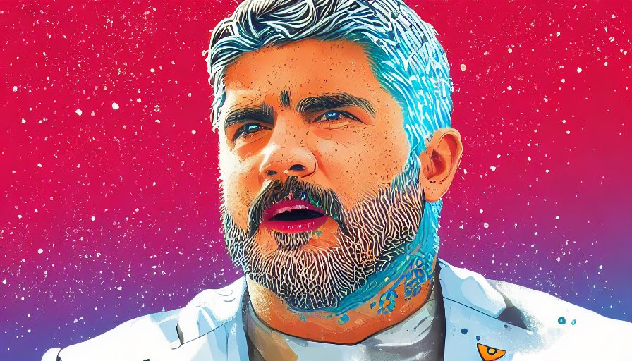 Phallon Tullis-Joyce: Manchester United och USWNT målvakt...