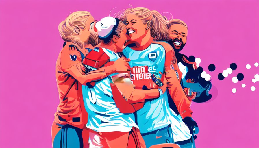 Prenumerationsmard för fans: Champions League snart flytta...