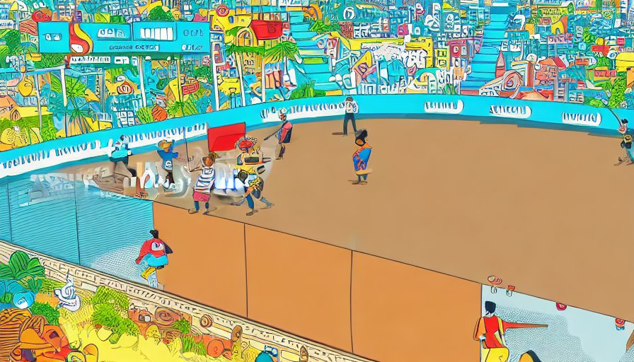 Kaapo Kakko med ett Powerplay Goal vs....