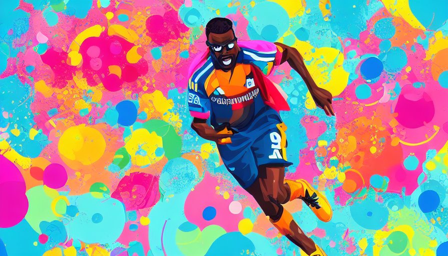 Ingen CR7, inga bekymmer Portugal thrash Armenia,...