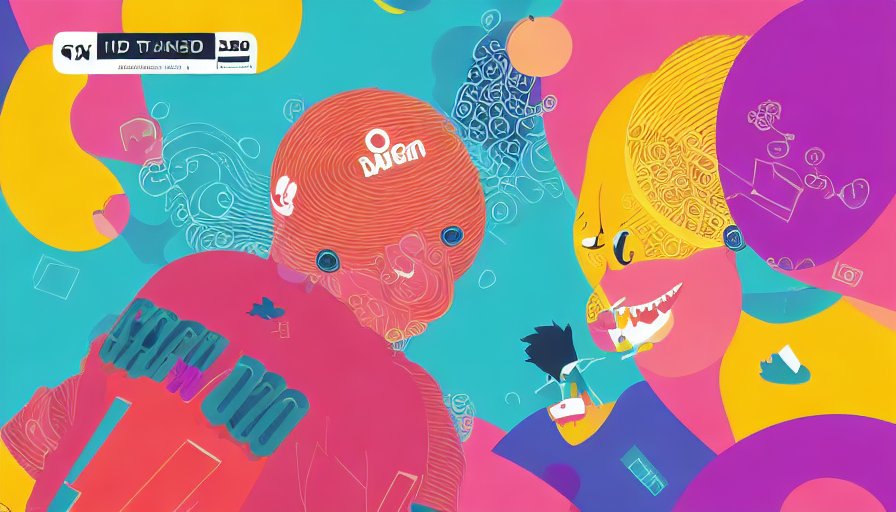 Kiefer Sherwood med ett Powerplay Goal vs....