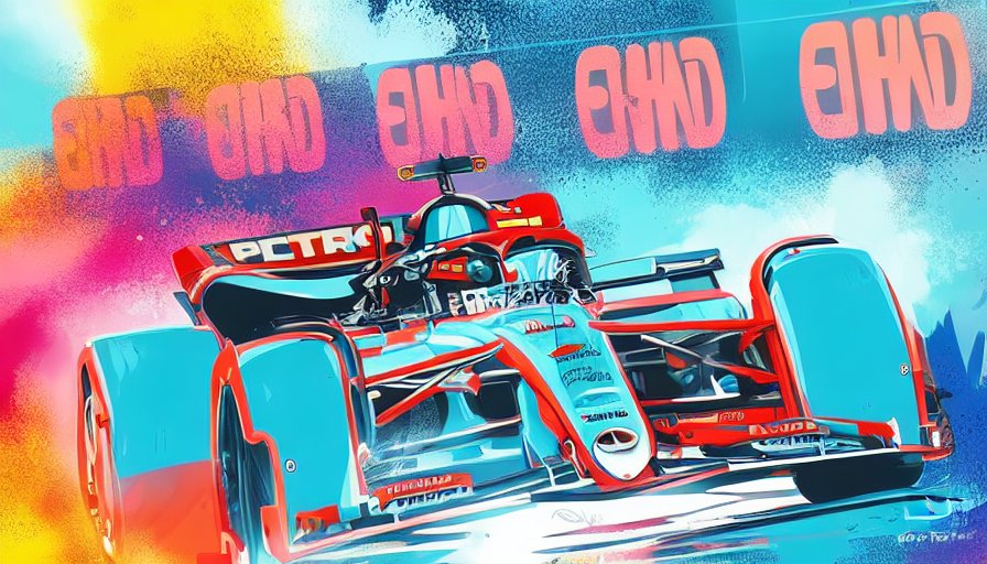 Abu Dhabi Grand Prix 2025: Hur man...