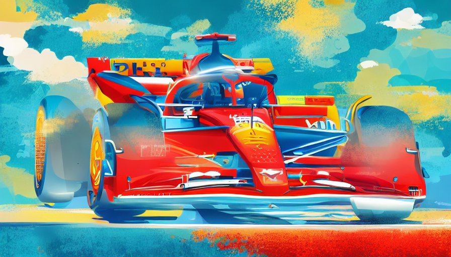 Sao Paolo Grand Prix 2025: Hur man...