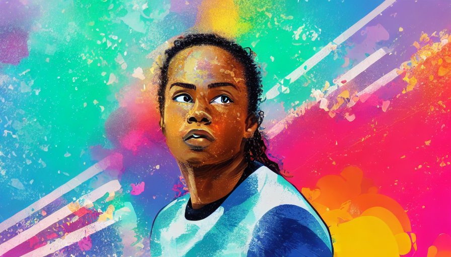 Nuvarande framåt Temwa Chawinga vinner andra på...