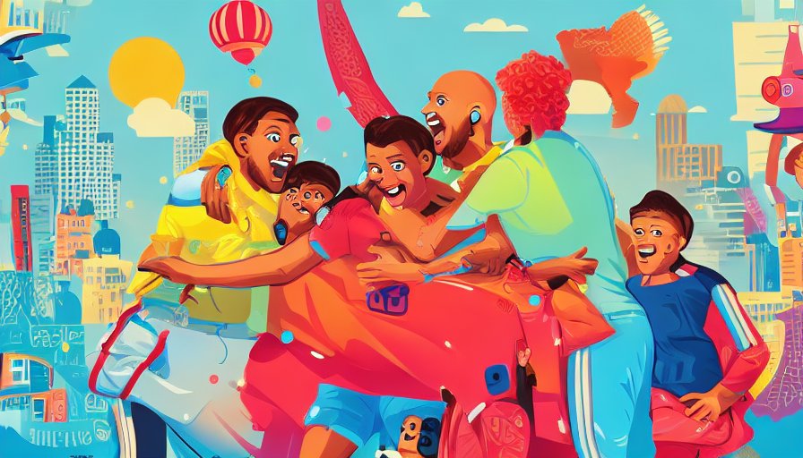 Europeiska kvalifikationer gjorda: Vem är i, vem...