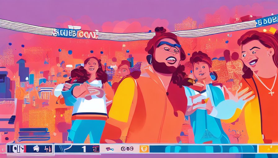 Justin Faulk med ett mål vs. Winnipeg...