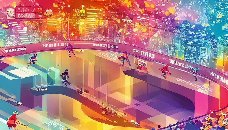 Ian Cole med ett mål vs. Anaheim...