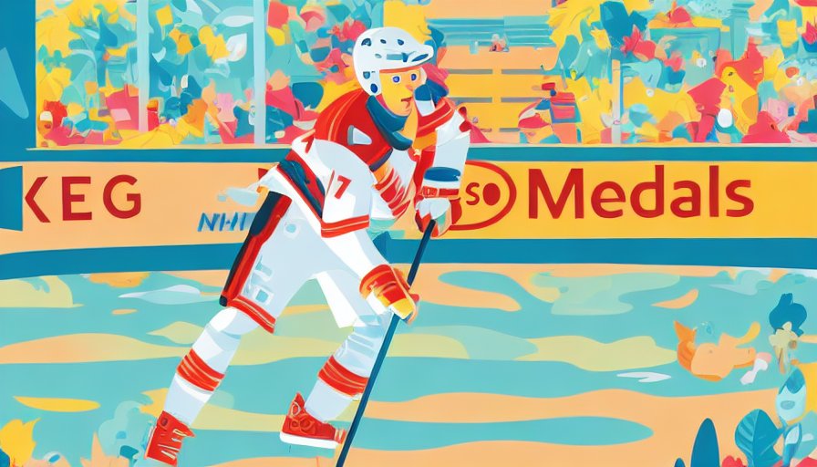 Djävlarna styr Jack Jack Jack Jack Jack...