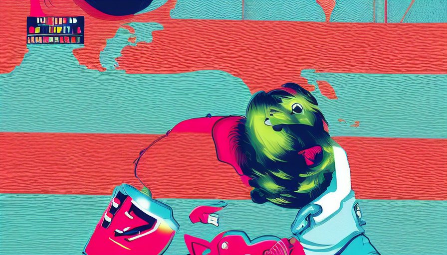 Sidney Crosby med ett mål vs San...