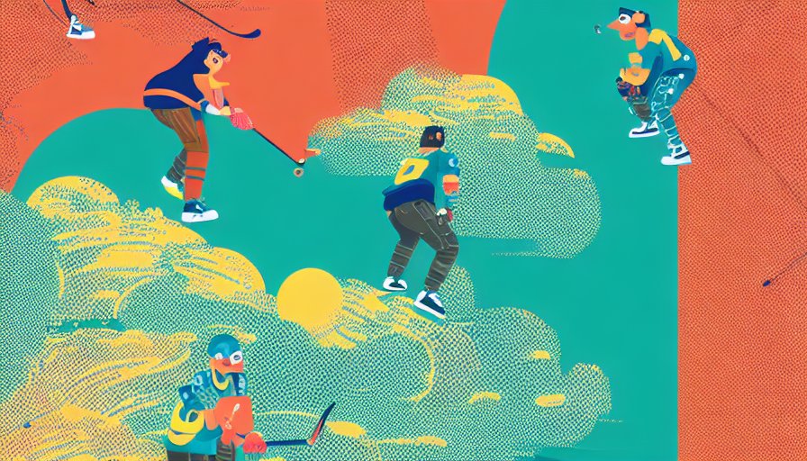 Minnesota Wild vs Dallas Stars - Spelhöjdpunkter