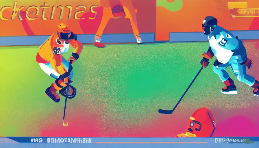 COL@NSH: Saros med en stor räddning mot...