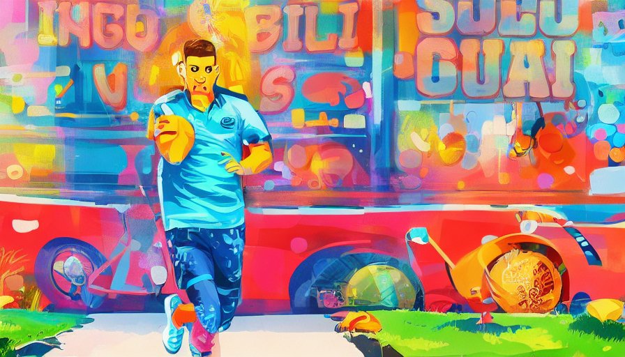 Giroud slutar liga scoring torka när Lille...