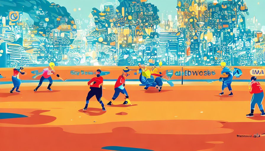 Colorado Avalanche mot Florida Panthers Spelhöjdpunkter