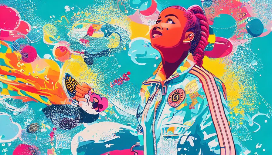 Beslut: Gladbach sätter långsiktig tro på Polanski