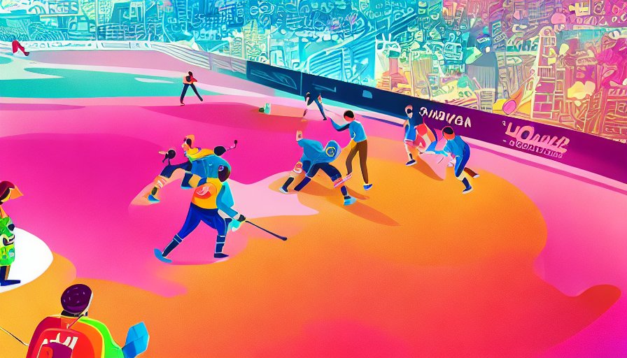 Sonny Milano med mål vs. San Jose...