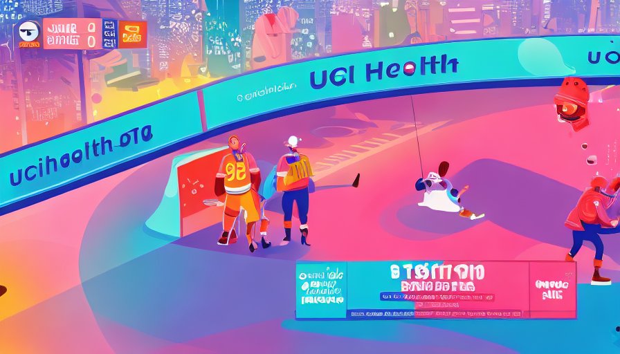 Clayton Keller med mål vs. Anaheim Ducks