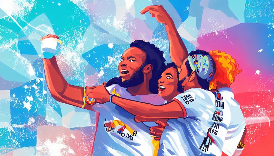 Jag gjorde ett stort misstag - Pep...