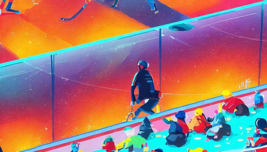 Michael Bunting med ett Powerplay Goal vs....