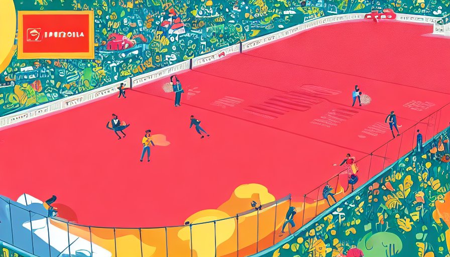 Cutter Gauthier med ett mål vs Chicago...