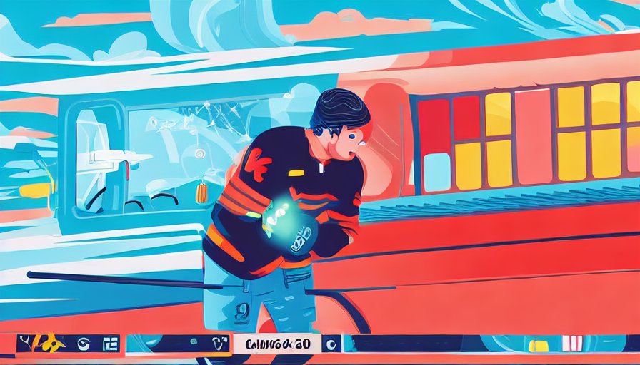 Filip Forsberg med ett Powerplay Goal vs....