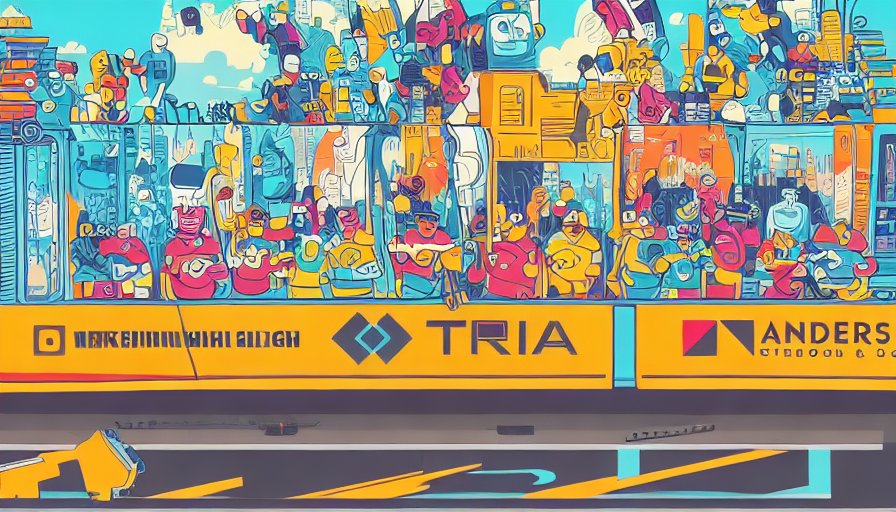 Matthew Boldy med ett mål vs. Dallas...