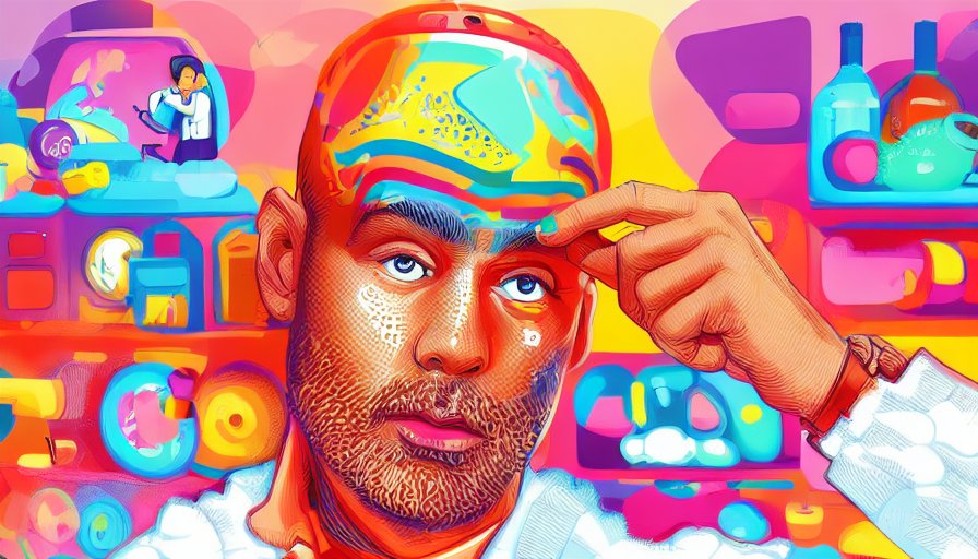 För gammal? Cristiano Ronaldo gör en fantastisk...