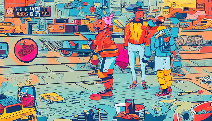 Zach Benson med en Shorthanded Goal vs....