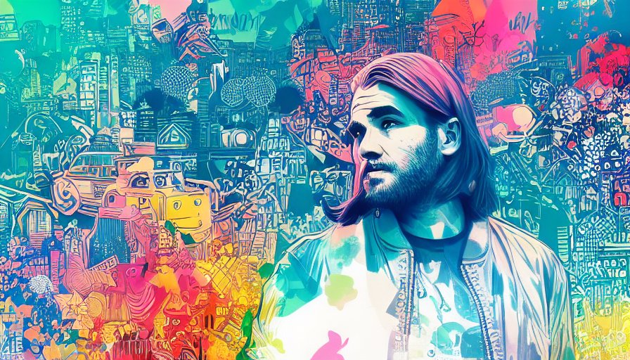 Lamine, Dembélé, Mbappé ... nominerade till 2025...