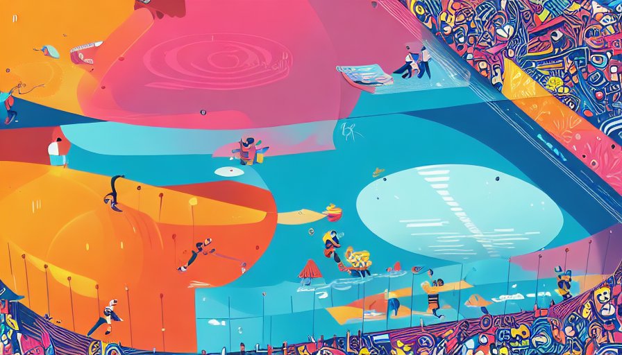 VAN@LAK: Kempe poäng mål