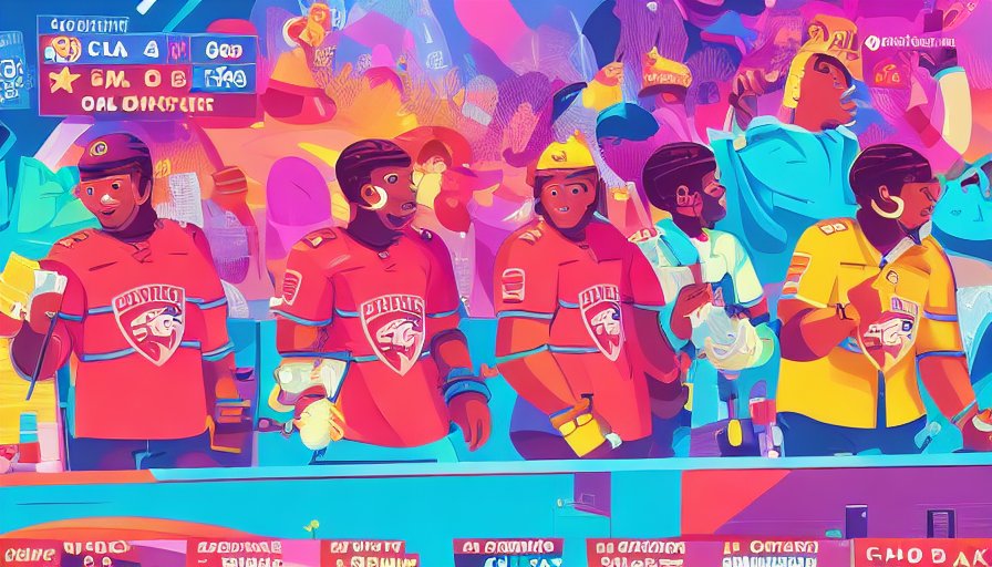 Brad Marchand med ett mål vs. Dallas...